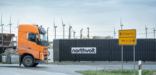 northvolt-investor-lyten-will-offenbar-weitere-steuergelder