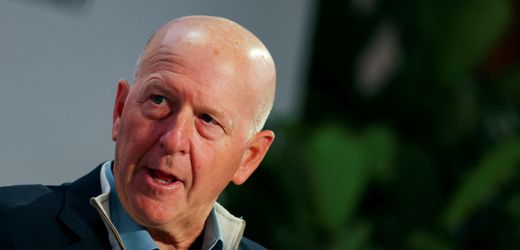 donald-trump:-us-prasident-kritisiert-goldman-sachs-wegen-zollanalyse