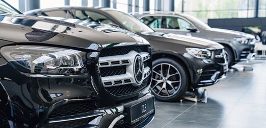 mercedes-benz-konnte-leasingtochter-athlon-an-bnp-verkaufen