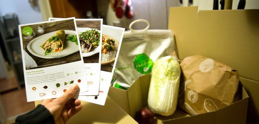 hellofresh:-prognose-gesenkt,-aktienruckkaufprogramm-ausgeweitet