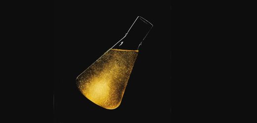 (hbm+)-1000-mal-probiert-–-und-1000-mal-ist-was-passiert