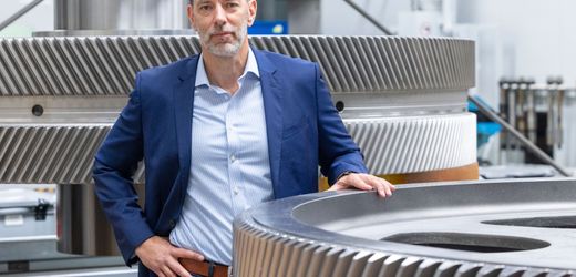 renk:-rustungskonzern-droht,-waffen-exportembargo-nach-israel-zu-umgehen