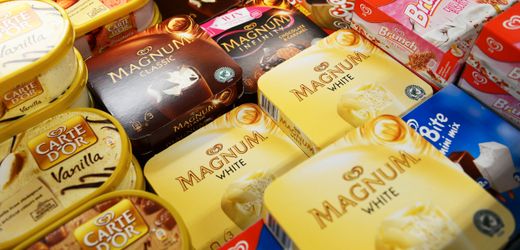 deutschlands-eismarken-wie-langnese,-magnum-oder-ben-&-jerrys:-viele-lebensmittelriesen-lagern-aus
