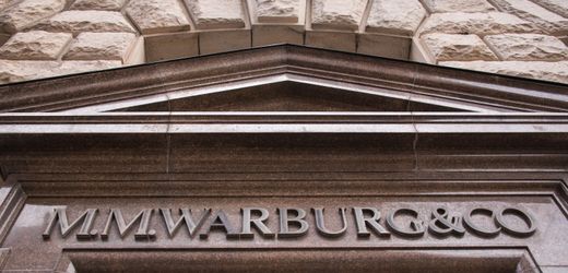 cum-ex-skandal:-warburg-bank-verliert-im-streit-um-millionen-forderungen