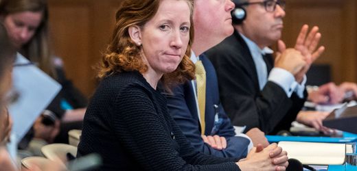 meta:-facebook-mutter-lies-ihre-ki-offenbar-mit-kindern-flirten