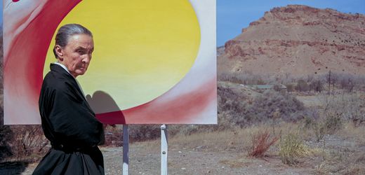 (m+)-warhol-bis-richter:-die-preise-auf-dem-kunstmarkt-brechen-teils-drastisch-ein-–-kunstindex