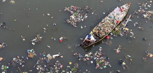 plastikmull:-globales-abkommen-zur-mullreduktion-gescheitert