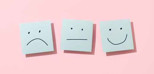 leadership:-intuition-als-schlussel-erfolgreicher-ceo-entscheidungen