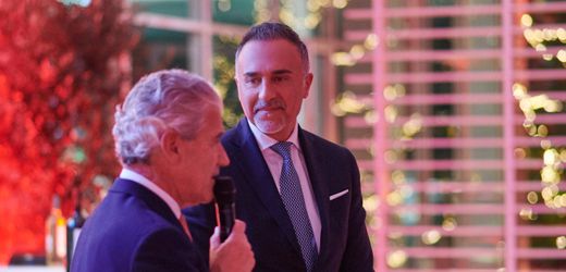 (m+)-engel-&-volkers:-wieso-sich-die-lage-fur-die-immobilienmakler-zuspitzt