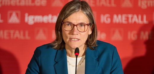 bmw,-vw,-mercedes-benz:-ig-metall-fordert-dividenden-verzicht-von-autoaktionaren