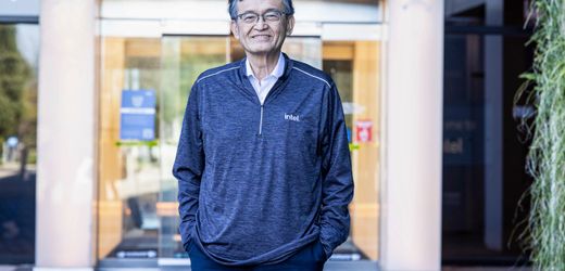 intel:-ceo-lip-bu-tan-verhandelt-uber-staatseinstieg