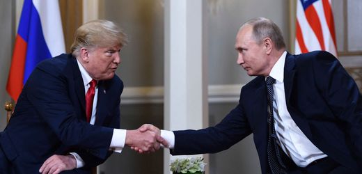 donald-trump:-was-vom-treffen-mit-wladimir-putin-zu-erwarten-ist-–-und-was-nicht