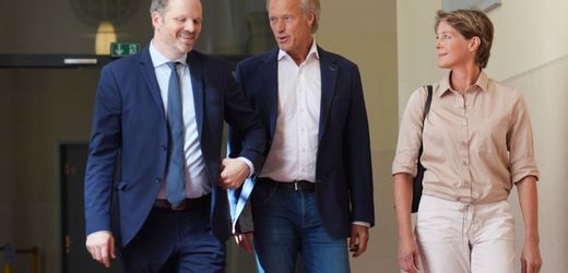 christina-block:-so-wollte-die-steak-house-erbin-ihre-kinder-zuruckholen