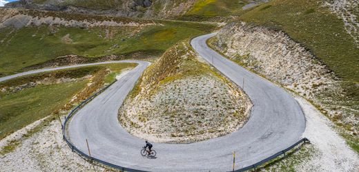 meinung:-fahrradtraining:-tipps-fur-abfahrten-aus-den-bergen-und-kurven