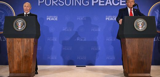 donald-trump-und-wladimir-putin-in-alaska:-gipfel-endet-ohne-durchbruch