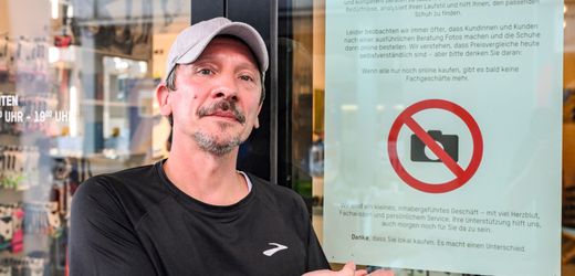 im-laden-informiert,-im-internet-bestellt:-jeder-dritte-gesteht-“beratungsklau”