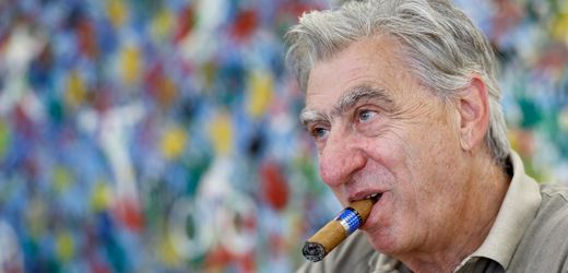 rassismusvorwurfe:-swatch-zieht-werbekampagne-zuruck-und-entschuldigt-sich