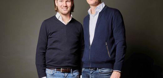 (m+)-n26:-wie-sich-die-lage-zuspitzt-–-die-fehler-von-valentin-stalf-und-maximilian-tayenthal