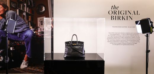 (m+)-warum-luxuskonzerne-nur-schwer-aus-der-krise-finden