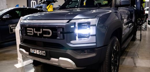 elektroauto:-so-schonen-handler-und-hersteller-ihre-verkaufsbilanz