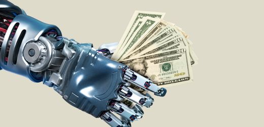 gender-pay-gap:-ki-findet,-frauen-verdienen-weniger-gehalt