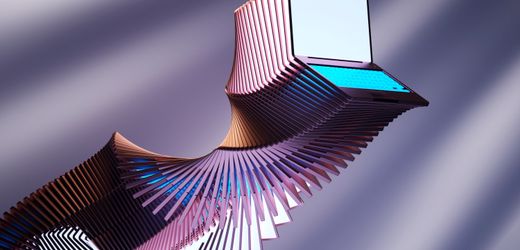 kunstliche-intelligenz:-menschliches-feedback-verstarkt-ki-fehlinformationen