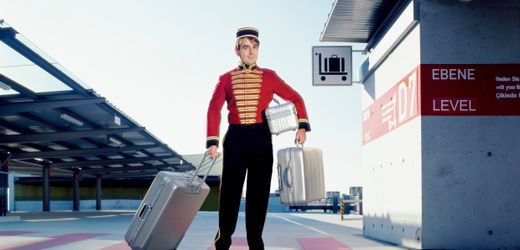 kundenbewertungen:-unternehmen-sollten-nur-auf-positive-rezensionen-antworten