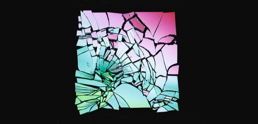 (hbm+)-wie-hoch-ist-euer-konflikt-iq?