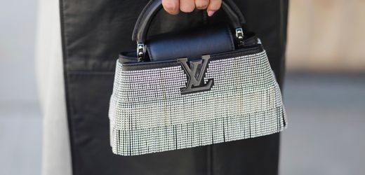 (m+)-louis-vuitton,-kering-und-co:-luxuskonzerne-fiinden-nur-schwer-aus-der-krise