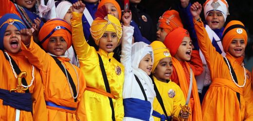 chatgpt:-openai-bringt-billig-version-in-indien-auf-den-markt