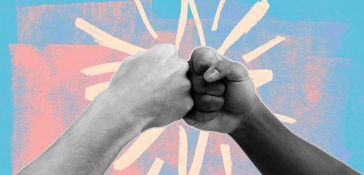 projekte:-produktive-zusammenarbeit-im-team-–-ein-praktischer-leitfaden