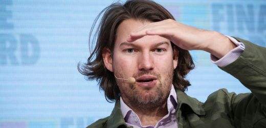 (m+)-n26-grunder-valentin-stalf-kundigt-ruckzug-als-ceo-an