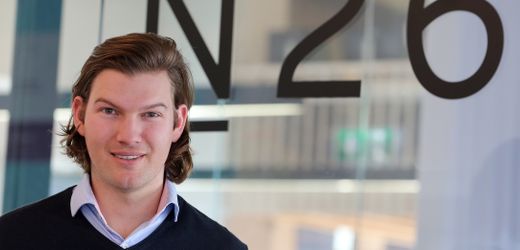 n26:-grunder-valentin-stalf-wechselt-nach-kritik-der-bafin-in-den-aufsichtsrat