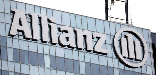 allianz-tochter-von-hackerangriff-betroffen-–-millionen-kundendaten-gefahrdet?