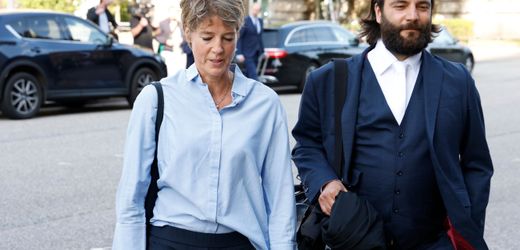 „ich-war-erleichtert,-dass-die-polizei-involviert-war“