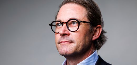 andreas-scheuer:-anklage-wegen-falschaussage-im-maut-untersuchungsausschuss