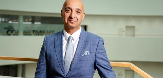 novo-nordisk:-einstellungsstopp-als-reaktion-auf-kostendruck-und-konkurrenz