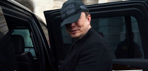 elon-musk-und-die-“america-party”:-plane-fur-eigene-partei-vorerst-gestoppt