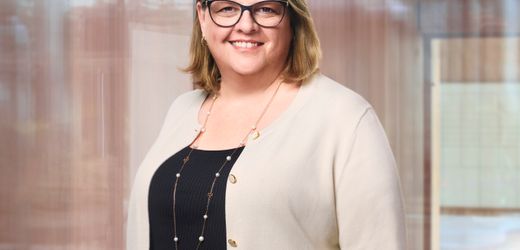 ranking-2025:-das-sind-die-grosten-pharmakonzerne-und-so-stehen-sie-da