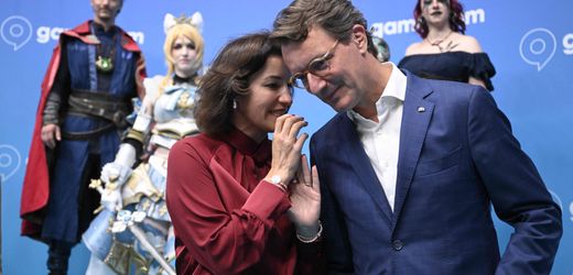 gamescom:-steuervorteile-fur-deutschlands-videospiel-branche