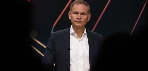 porsche:-batterietochter-cellforce-vor-weitgehender-abwicklung