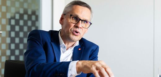 volkswagen:-ig-metall-attackiert-afd-nahe-arbeitnehmergruppe-bei-vw