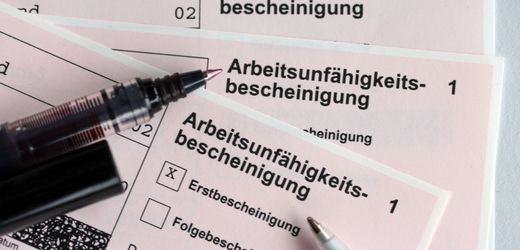 arbeitgeber-zahlten-82-milliarden-euro-wegen-krankheit