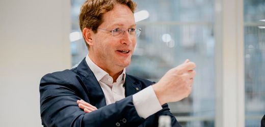 (m+)-mercedes-und-bmw:-werden-aus-konkurrenten-bald-partner?-motorenpakt-im-gesprach