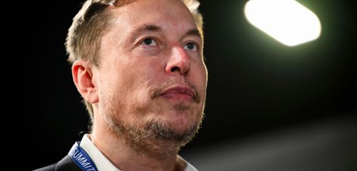 elon-musk:-betrugsprozess-wegen-gewinnspiel-im-us-wahlkampf