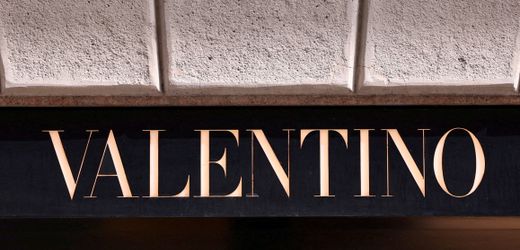 valentino:-mode-haus-macht-riccardo-bellini-zum-neuen-ceo