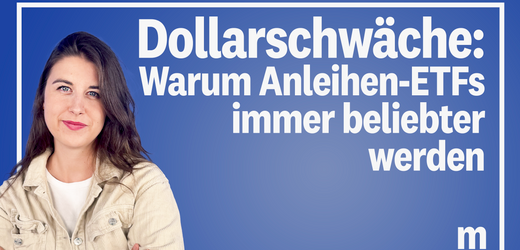 etfs-zu-anleihen:-warum-staats-und-unternehmensanleihen-im-portfolio-ikmmer-beliebter-werden
