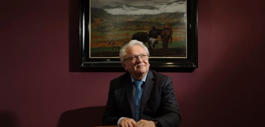 (m+)-rheinmetall:-wie-der-ceo-die-rustungsindustrie-aufrollen-will