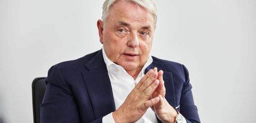 cts-eventim:-aktie-bricht-nach-geschaftszahlen-zweistellig-ab