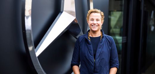 (m+)-mercedes-benz:-niederlassungen-stehen-zum-verkauf,-handler-gehen-in-die-vollen